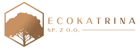 Ecokatrina